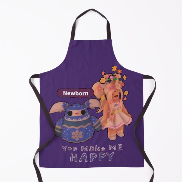 Item preview, iamsanna you make me happy designed and sold by LunarDraft.