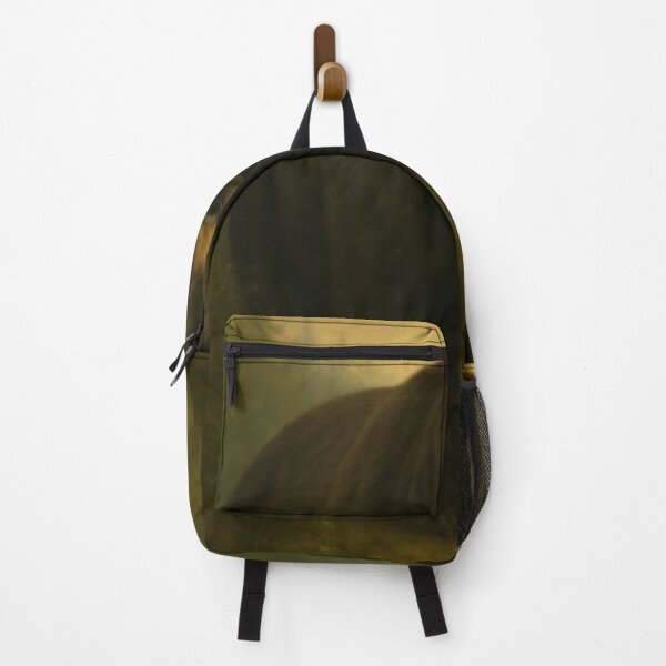 Item preview, Black Bear Emerging from Forest designed and sold by VandVArt.