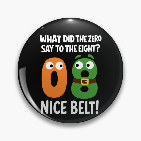 Item preview, Number day funny math for kids boys girls designed and sold by MysticMirth.