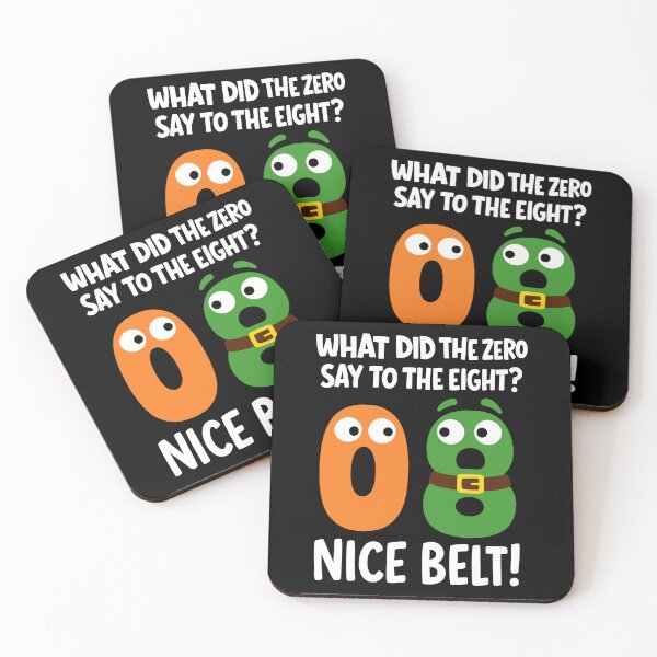 Item preview, Number day funny math for kids boys girls designed and sold by MysticMirth.