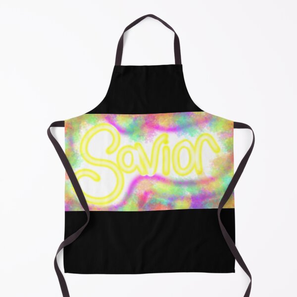 Item preview, Savior designed and sold by Gina Deals Shop.