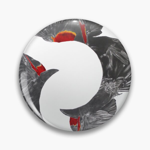 Item preview, Fight designed and sold by ashleyperezart.