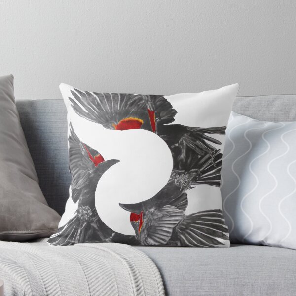 Item preview, Fight designed and sold by ashleyperezart.