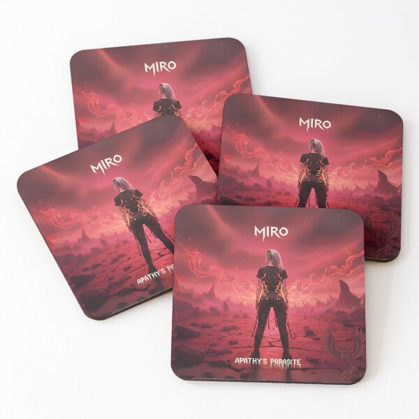 Item preview, AP cover designed and sold by MusicbyMiro.