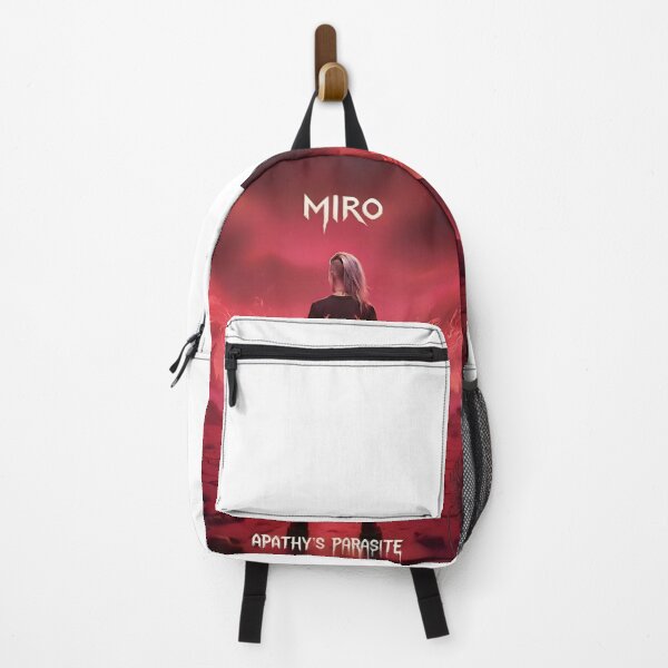 Item preview, AP cover designed and sold by MusicbyMiro.
