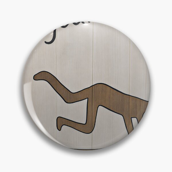Item preview, Help Yourself  designed and sold by KennoCollective.