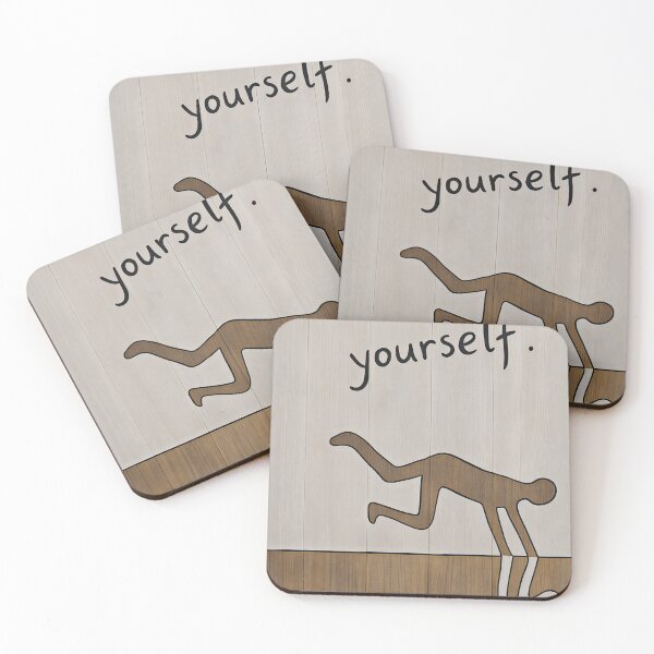 Item preview, Help Yourself  designed and sold by KennoCollective.