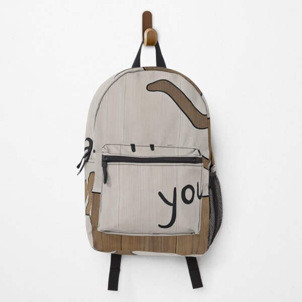 Item preview, Help Yourself  designed and sold by KennoCollective.