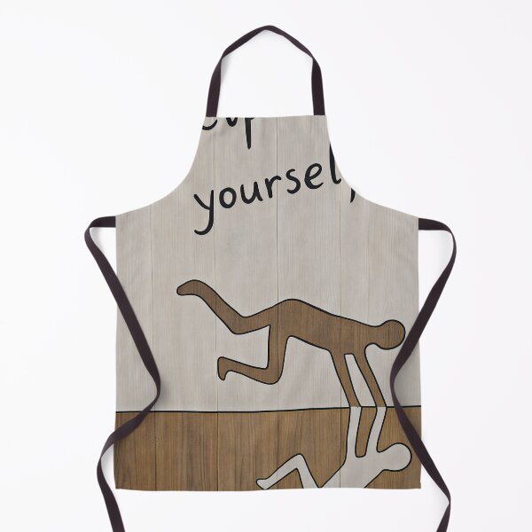 Item preview, Help Yourself  designed and sold by KennoCollective.