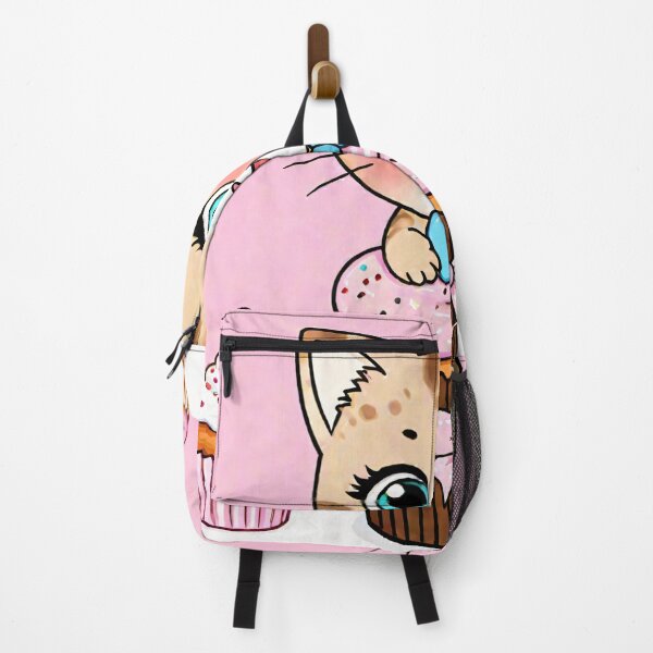 Item preview, Cupcake Cat Bliss designed and sold by Star People Digital Art Works and Photography.