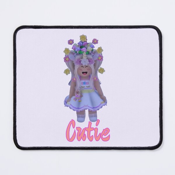 Item preview, iamsanna cutie designed and sold by LunarDraft.