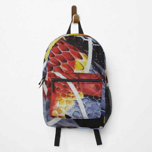 Item preview, Regenerate designed and sold by ashleyperezart.