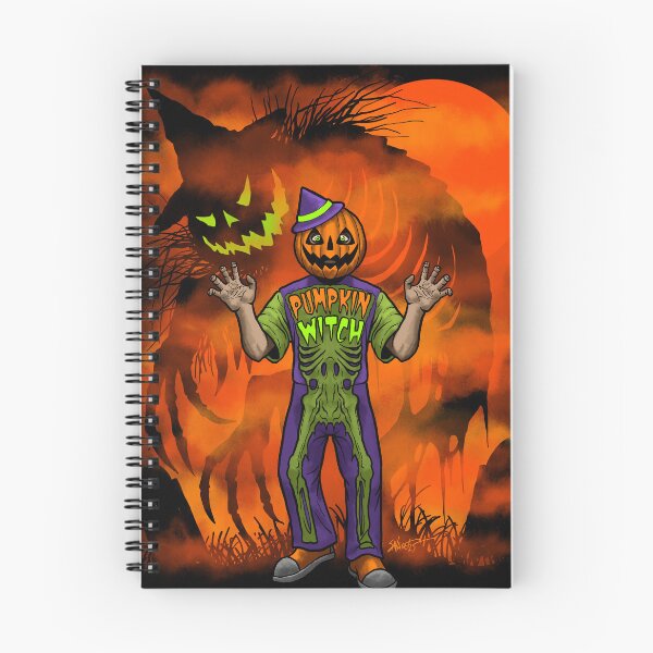 Item preview, Fright Fall 2025 Day 5: Ben Cooper Costume designed and sold by Chad Savage.