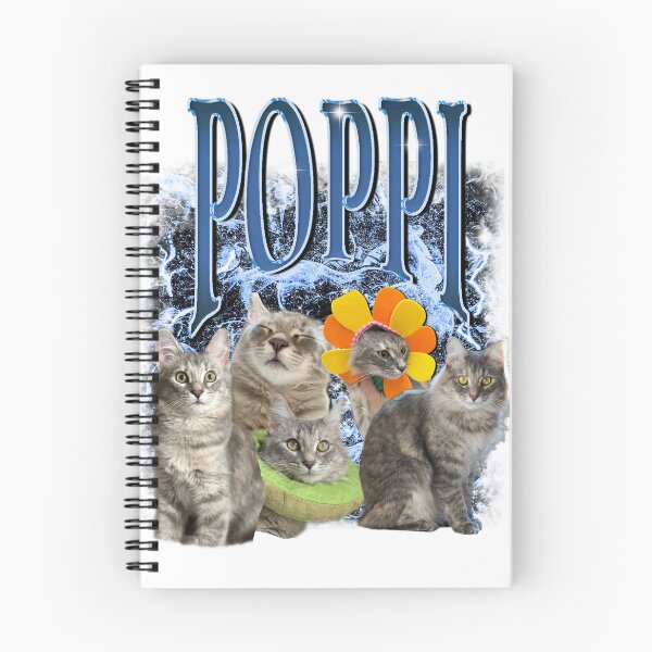Item preview, poppi hype designed and sold by nort2.