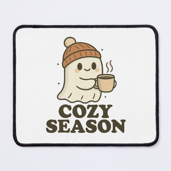 Aperçu de l'œuvre SAISON COSY créée et vendue par HBK ACCESSORIES.