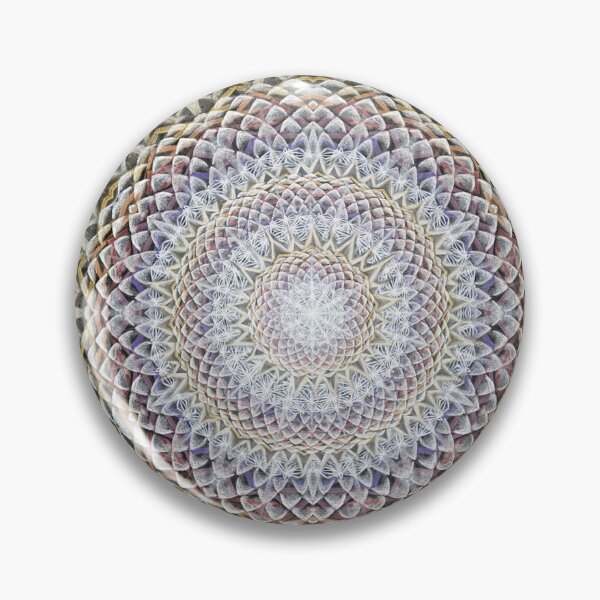 Item preview, Infinite Sun designed and sold by Magick Temple.
