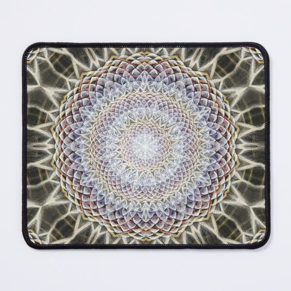 Item preview, Infinite Sun designed and sold by Magick Temple.