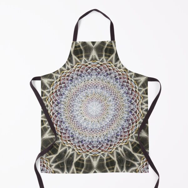 Item preview, Infinite Sun designed and sold by Magick Temple.