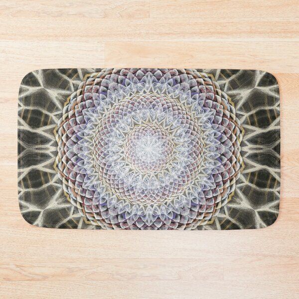 Item preview, Infinite Sun designed and sold by Magick Temple.