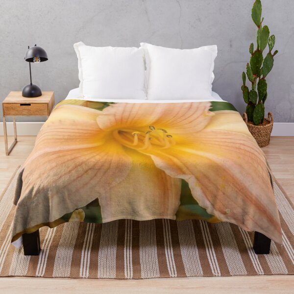 Item preview, Woody Peach Rhododendron  designed and sold by Trisha North.
