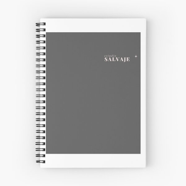 Item preview, Salvaje — Soft Power Statement Print designed and sold by Legendary Co..