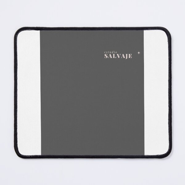 Item preview, Salvaje — Soft Power Statement Print designed and sold by Legendary Co..