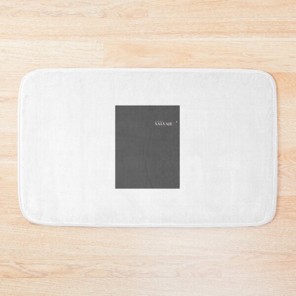 Item preview, Salvaje — Soft Power Statement Print designed and sold by Legendary Co..