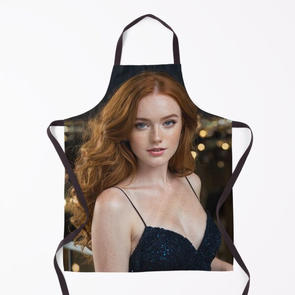 Item preview, Anya Price designed and sold by works4u.