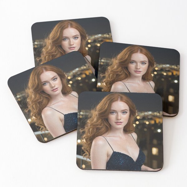 Item preview, Anya Price designed and sold by works4u.