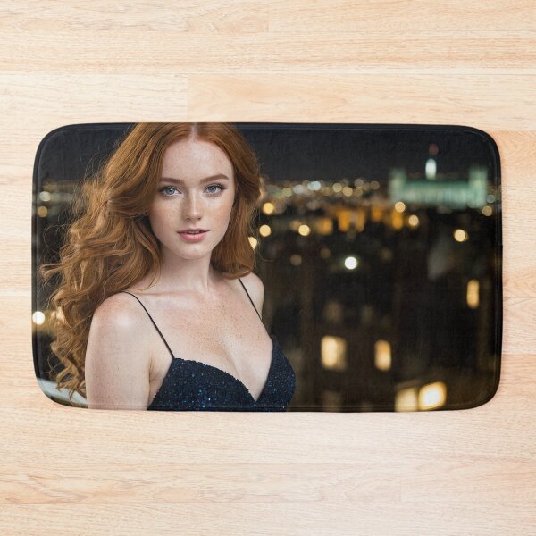 Item preview, Anya Price designed and sold by works4u.