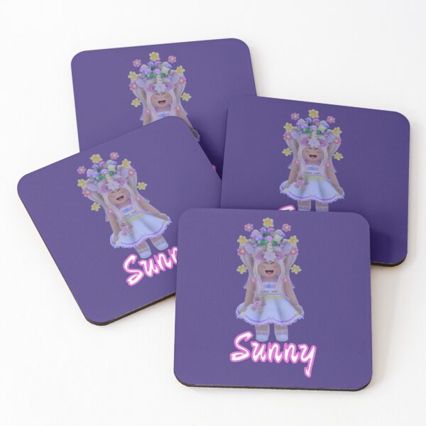 Item preview, iamsanna sunny designed and sold by LunarDraft.