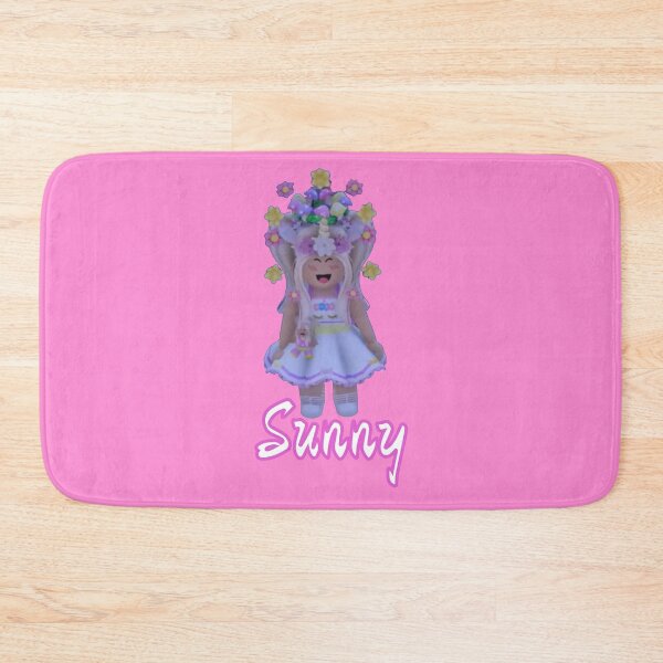 Item preview, iamsanna sunny designed and sold by LunarDraft.