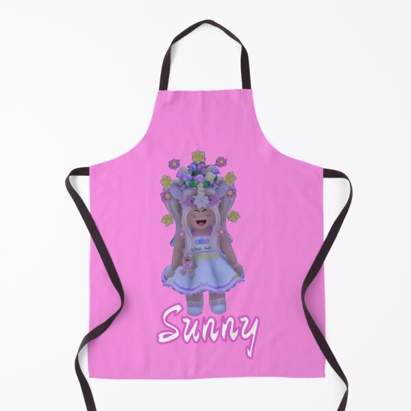 Item preview, iamsanna sunny designed and sold by LunarDraft.