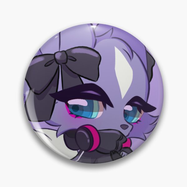 Item preview, NEET designed and sold by America Medina.