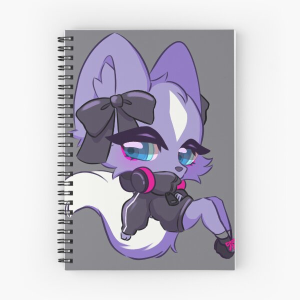 Item preview, NEET designed and sold by America Medina.