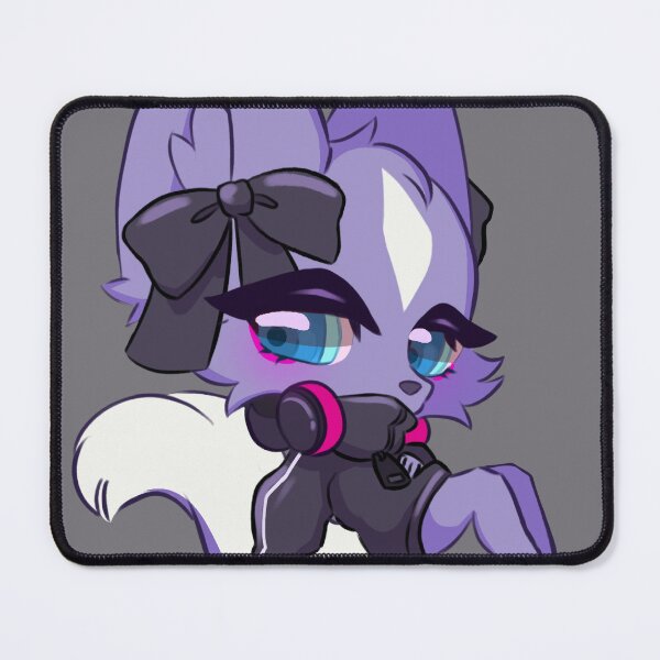 Item preview, NEET designed and sold by America Medina.