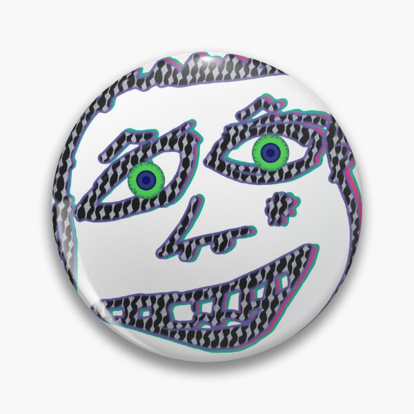 Item preview, CM // 46 - Chaos in the Kremlin designed and sold by Lachie89.