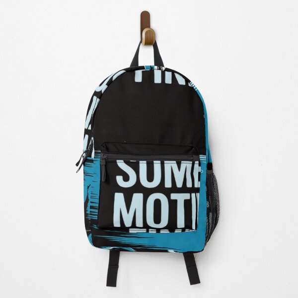Item preview, Motivation Finds You Swimmer Swimming Coach Men Women designed and sold by HudsonErik.