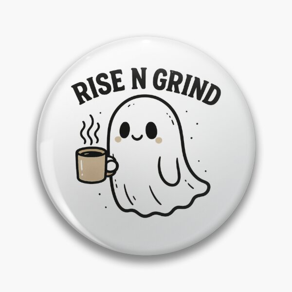 Item preview, RISE N GRIND designed and sold by HBK ACCESSORIES.