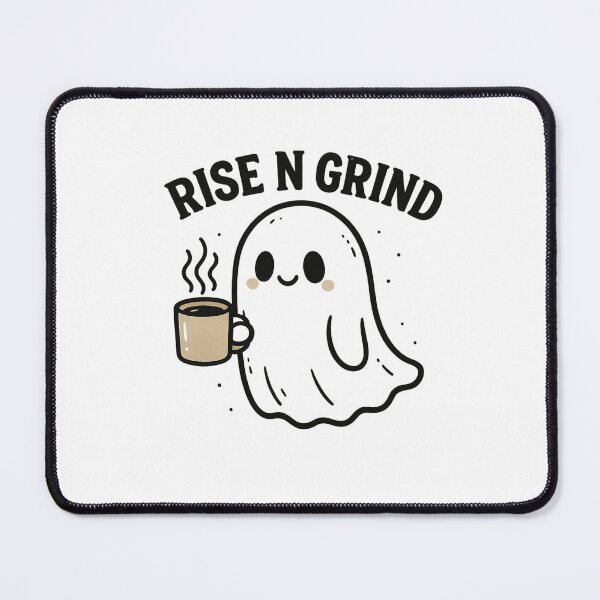 Item preview, RISE N GRIND designed and sold by HBK ACCESSORIES.
