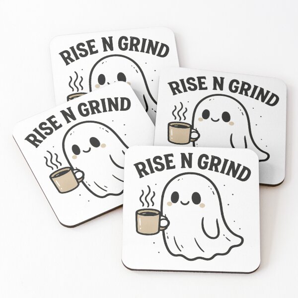 Item preview, RISE N GRIND designed and sold by HBK ACCESSORIES.