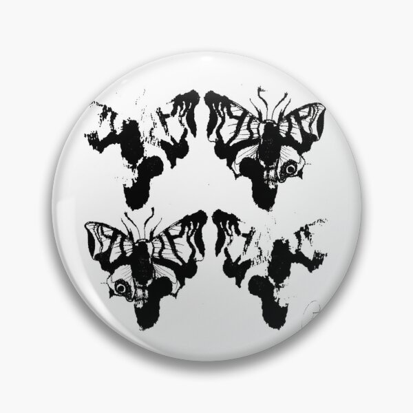Item preview, Ink Spill designed and sold by Raw Ink Redeemed.