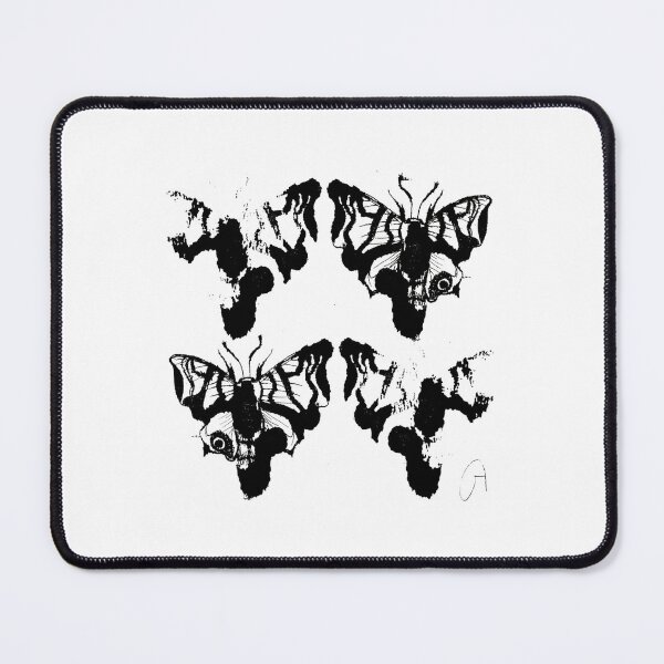 Item preview, Ink Spill designed and sold by Raw Ink Redeemed.