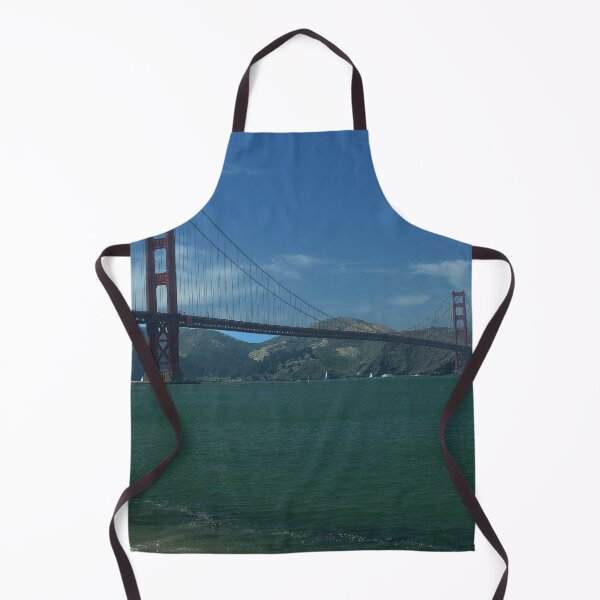 Item preview, Coastal Majesty in Suspension designed and sold by Armadillo222.