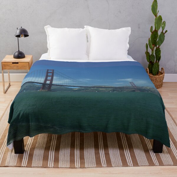 Item preview, Coastal Majesty in Suspension designed and sold by Armadillo222.