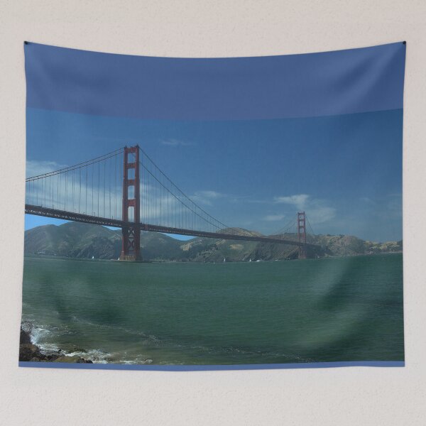 Item preview, Coastal Majesty in Suspension designed and sold by Armadillo222.