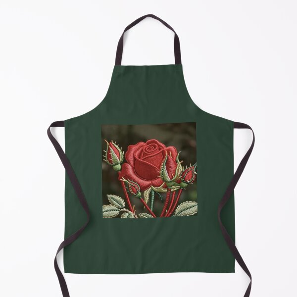 Item preview, Rose(photography + AI) designed and sold by artsmeow.