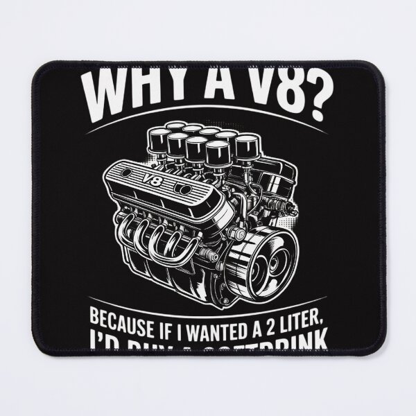 Item preview, Mechanic Car Guy Car Tuning Muscle Car designed and sold by jewellmeyers.