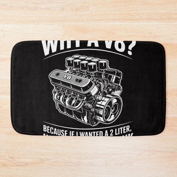Item preview, Mechanic Car Guy Car Tuning Muscle Car designed and sold by jewellmeyers.