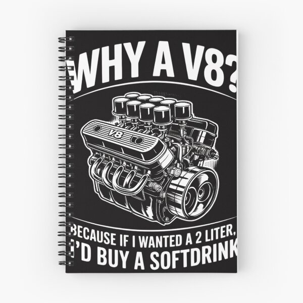 Item preview, Mechanic Car Guy Car Tuning Muscle Car designed and sold by jewellmeyers.